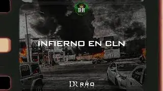 Dupla Real - El Infiern0 en Culiacán 
