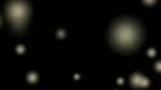 Free Particle Bokeh Footage | Stunning Bokeh Effects | Royalty Free footage