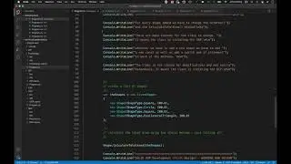 CS264 W07 L14 01 Single Responsibility Principle (SRP) in C#