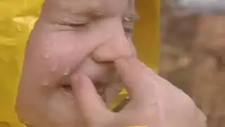 Playing in the Rain-clip4