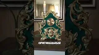 A detailed master class is posted on my channel 