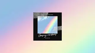 Keiric - Chasing Rainbows [Summer Sounds Release]
