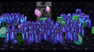 New minecraft Dupe glitch 2016 September