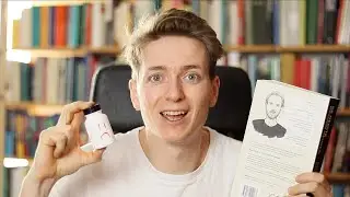 DE MEESTE MENSEN DEUGEN!?