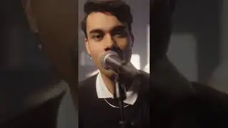 Full Version of Rain (Live) on our Channel