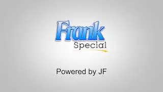 frank Google Search Video Animation