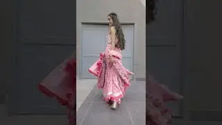 Nykaa Fashion At Pacific Mall, Tagore Garden