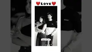 Heart Broken Sad Dialogue Status 💔 | Heart Touching scene 💔 | Heart Broken Status | Whatsapp Status