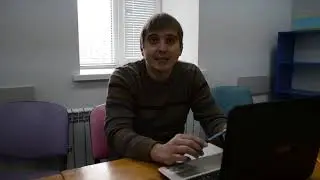 Социальное такси в городе Херсоне