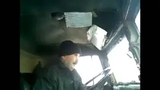 ЛУЧШИЕ ПРИКОЛЫ ЗА НЕДЕЛЮ ВЫПУСК 2
