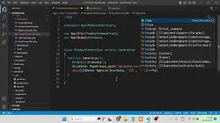 Effortlessly Import CSV Files into Laravel: A Step-by-Step Guide