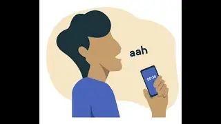 Lung Function Estimation from Monosyllabic Voice Segment Captured Using Smartphones| MobileHCI 2020
