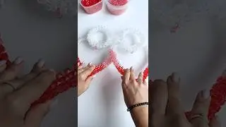 Градиент сумочки