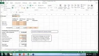 Reducing The Risk Of Error In Financial Models - Webinar Recording