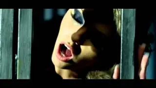 Alexandra Stan - Mr. Saxobeat-