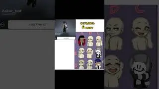 #roblox