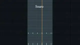 How To Make Jerk Beats For Xaviersobased Like Kashpaint!