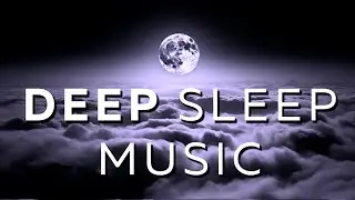 Try Listening for 2 minutes ★︎ FALL ASLEEP IMMEDIATELY