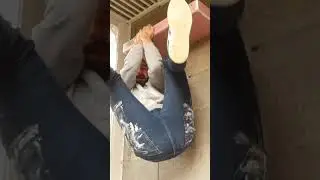 🔥 Repisa de Drywall: ¿Aguanta mi Peso? 🤜 La importancia está en donde fijar los tornillos
