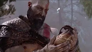 Games Review 