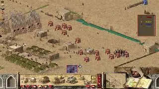 -:MK:- VS -{AOV}-    #Live stream