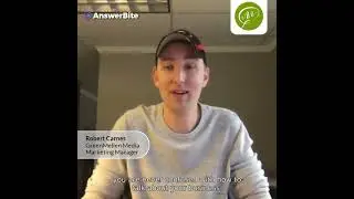How Does a Messaging Strategy Benefit My Business?