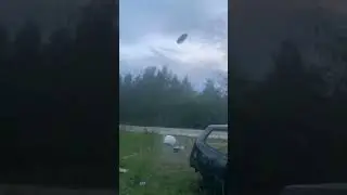 срабатывает подушка безопасности