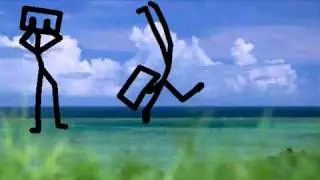 il film dell' ano LOL (so che ho scritto ano è fatto a posta)