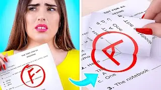 Ailenizden İstediklerinizi Almanın 14 Yolu!