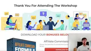 Big Ticket Commissions Bonuses