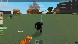 clone tycoon 2 old version