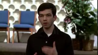 The Gay Debate  The Bible and Homosexuality