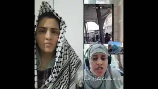 #hasbunallahwanikmalwakil