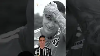 🕷️🇧🇷 O ARANA FOI CONVOCADO E NÃO ESCAPOU DA RESENHA COM FELIPÃO, RÉVER E KARDEC! 😅