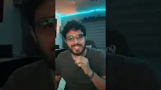 Cumplí mi sueño de ver PEREZOSOS en COSTA RICA  