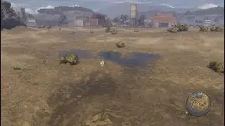 Crossout 2500км\ч