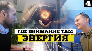 Как избавиться от ментальных загрязнений? Или что такое Санкара-впечатление в буддизме?