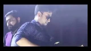 Short clips solo videos 🖇️#livestage
