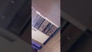 22 августа 2018 г.