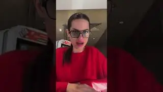 Селена Майер ПРЯМОЙ ЭФИР 09.09.24
