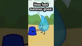 SUMMER 