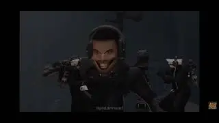туалет вар 12
