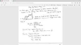 Friction Part 4