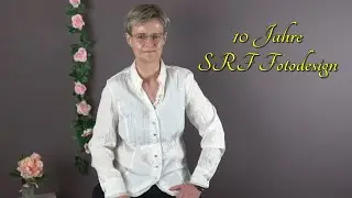 10 Jahre SRF Fotodesign