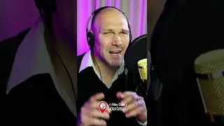 O Podcast Que Vai Apimentar Seus Dias e Te Levar Para Muitos Lugares