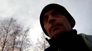 Моё творчество