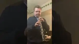 Гобой