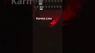 How to NEVER Lose Scav Karma... Escape from Tarkov 