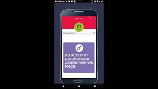 Review VPN Force By Cyberghost, Best Free VPN 2017