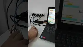 Xbee modülü aracılığı ile arduinodan gelen verileri c# arayüzüne yazdırma